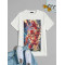  Tricou Flash pentru bărbați. Photo 1